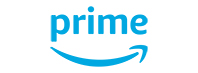 Amazon Prime