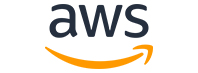 Amazon Web Services